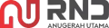 logo rnd